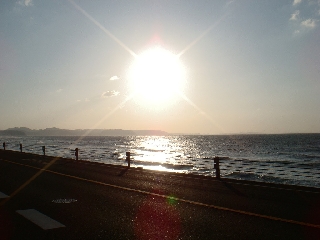 035_湘南海岸.jpg