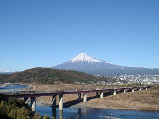 047_富士川SA.jpg