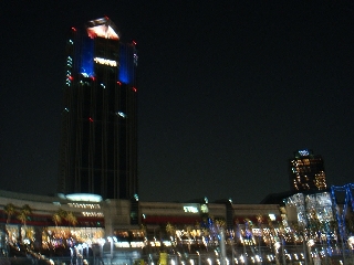 056_大阪港.jpg