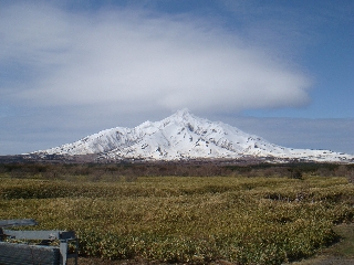 033_利尻山.jpg