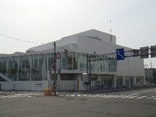 112_JR稚内駅.jpg