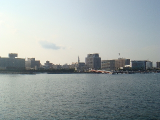 031_鴨池港.jpg