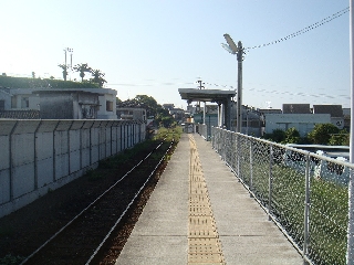 036_枕崎駅.jpg