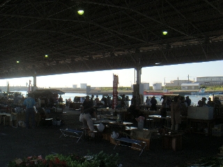 040_枕崎市場.jpg