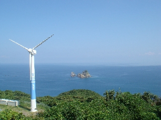 045_野間岬.jpg
