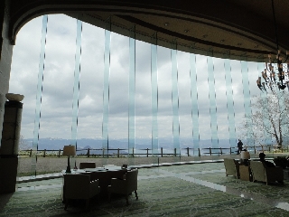 146_ウィンザーホテル洞爺.jpg