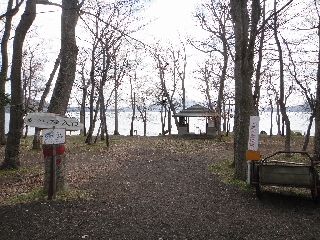 155_仲洞爺キャンプ場.jpg
