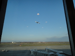 169_新千歳空港.jpg