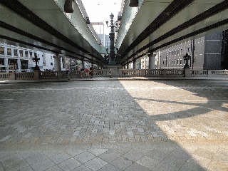 079_道路元標.jpg