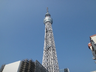 094_東京スカイツリー.jpg