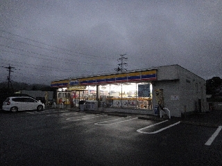 071_ミニストップ鞍手中山店.jpg