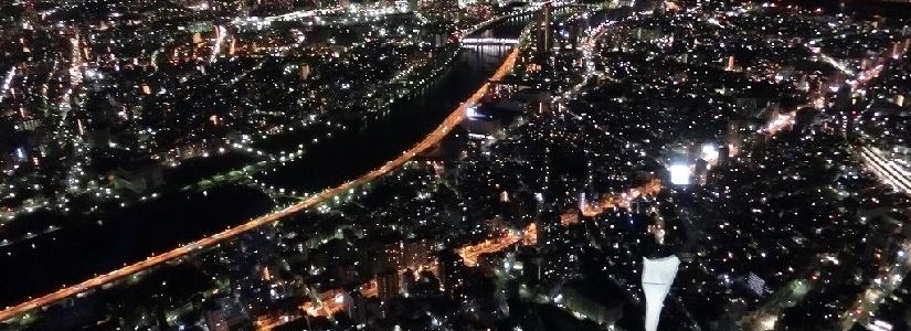 030_東京スカイツリー.jpg