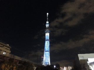 021_東京スカイツリー.jpg