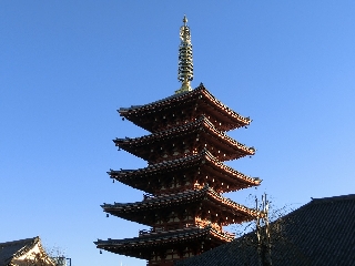 065_浅草寺.jpg