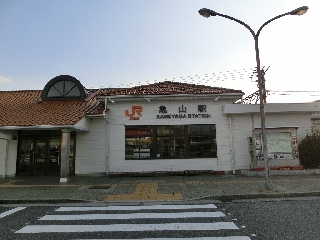 071_JR亀山駅.jpg