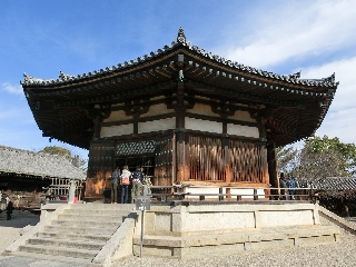 092_法隆寺.jpg