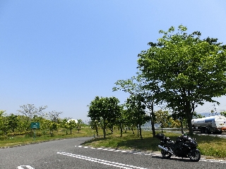 055_松岡PA.jpg