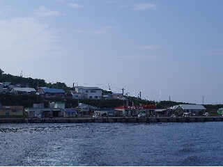134_焼尻島.jpg