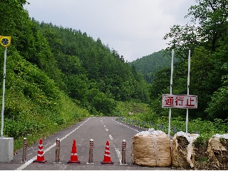 155_D137通行止.jpg