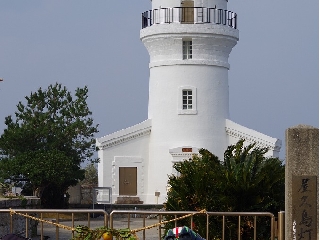178_屋久島灯台.jpg