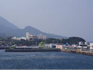 186_宮之浦港.jpg