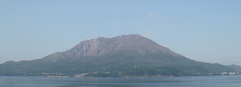 030_桜島.jpg