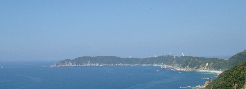 055_笠沙展望所.jpg