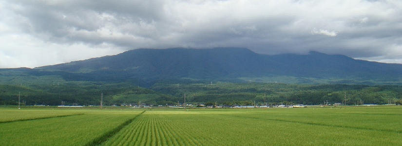 070_鳥海山.jpg