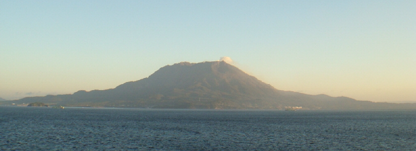 162_桜島.jpg