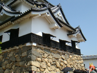彦根城_03.jpg