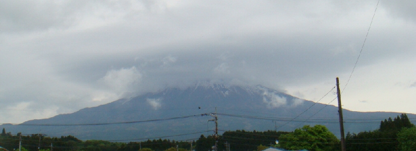 富士山_02.jpg