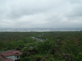 桜島_14.jpg
