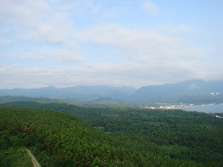 050_ウェスパ椿山_05.jpg