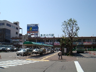 120_あおもり駅_02.jpg