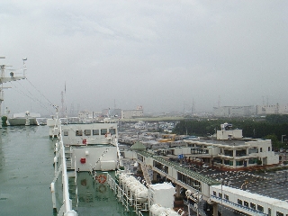 178_仙台港_05.jpg