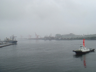 175_仙台港_02.jpg