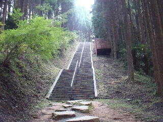 日本一の石段_06.jpg
