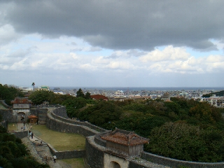 123_首里城公園.jpg