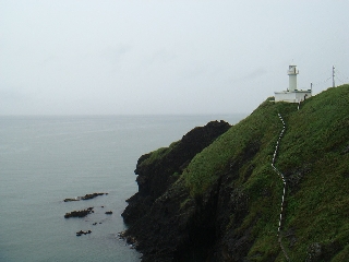 025_角田岬.jpg