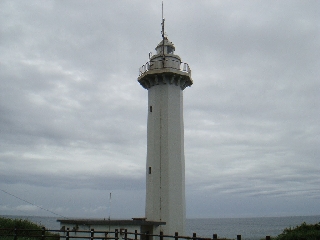 043_沢崎鼻灯台.jpg