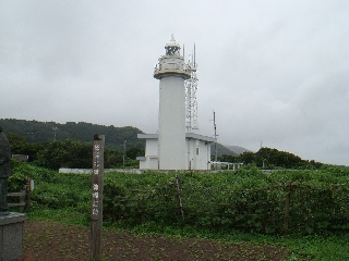 056_弾埼灯台.jpg