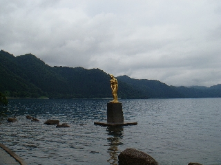 074_田沢湖.jpg