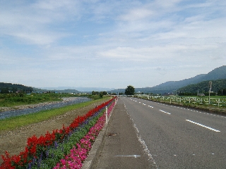 077_国道341.jpg